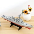 thumbnail image 5 of SWETRACE Fans Plastic White Toy 1Set 17.3x5.7in, 5 of 10