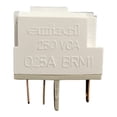 thumbnail image 4 of Switch Sirve Para Refrigerador Mabe, 4 of 4