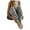 Grey, variant on asddcavvf Thermal Underwear for Women Women Warm Fitness Sport Leggings Winter Fleece Legging Pants