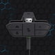 thumbnail image 4 of Adaptador de Audio FLhrweasw para Controlador Xbox One, 4 of 9