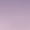 Light Violet, variant on Polarized Sunglasses for Men Women BWASD Classic Retro UV Blocking Driving Sun Glasses Fashion Square Frame Polarized Sun Glasses Grey Casual Outdoor Outfit