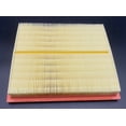 thumbnail image 4 of New ENGINE & CABIN AIR FILTER For PRIUS Hybrid PRIUS V CT200H NX300H 17801-37020, 4 of 5
