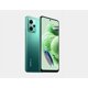 thumbnail image 4 of Xiaomi Redmi Note 12 5G DUAL SIM 256GB ROM 8GB RAM Global GSM Unlocked - Forest Green Xiaomi N/A, 4 of 8