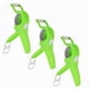 thumbnail image 1 of 3pcs Potato Peeler, Swivel Vegetable Peeler, Fruit Peeler for Kitchen, Non-Slip Grip Peeler, Ergonomic Handle Sharp Blade Stainless Steel Peeler, 1 of 5
