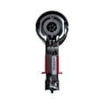 thumbnail image 3 of Vacuum Cleaner Motor Assembly for Dyson V6/DC62/DC59/DC74 Vacuum Cleaner Accessories Replacement Motor Handle, 3 of 5