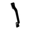 thumbnail image 3 of DYNWAVECA Poignée de Porte RV Générique, Accessoires de Poignée de Porte, Poignée Extérieure RV pour Camping-Car Yachts Noir, 3 of 10