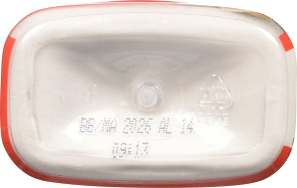 Club House, Cream of Tartar