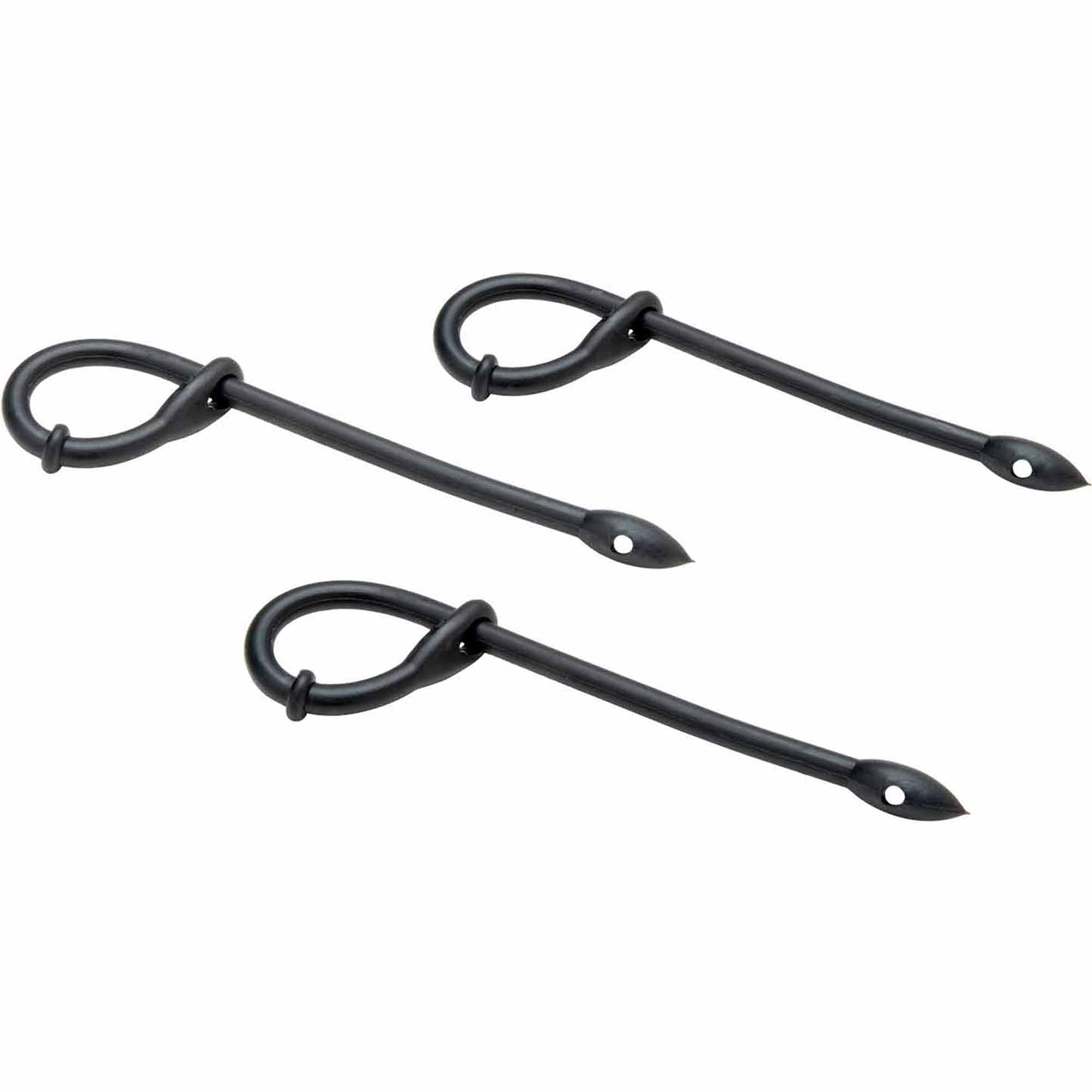 Mossy Oak Decoy Anchor Snubbers