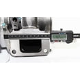 thumbnail image 7 of GT3582 GT35 Manifold T3 Flange Turbo Compressor A/R 0.70 Turbine A/R 0.63 GT3582 GT35 Manifold T3 Flange Turbo Compressor A/R 0.70 Turbine A/R 0.63, 7 of 7