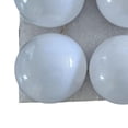 thumbnail image 3 of Luces de espejo de tocador, espejo de maquillaje, , extraíble moderno para tocador, dormitorio, , decoración de maquillaje,, 3 of 3
