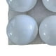 thumbnail image 3 of Bombillas de tocador, espejo cosmético moderno pared simple para tocador espejo mejora decoración, 3 of 3