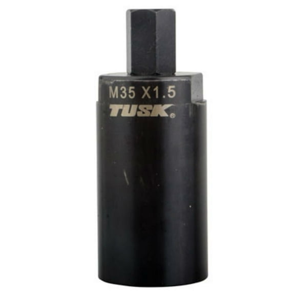 Flywheel Puller 35mm for Yamaha BIG BEAR 4X4 400 2000-2006