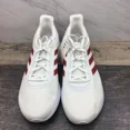 thumbnail image 2 of Adi-das Supernova Indiana Hoosiers Running College Shoes HO1293 Men’s 13, 2 of 6