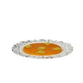thumbnail image 5 of FINE KUNAFA NABULSI, 5 of 5