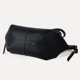 thumbnail image 4 of Compras Simples Mujeres Gran Capacidad Desplazamiento, 4 of 9