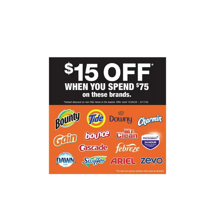 Printable pick tide coupons printable-pick-tide-coupons