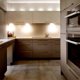 thumbnail image 5 of Led Under Cabinet Lights Wireless Remote Control LED Night Light Battery Operated Min Touch Lamp for Kitchen Closet Bedroom, 5 of 5