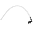thumbnail image 2 of NestledNature Humidifier Cup Tubing Connector, Humidifier Tubing Connector, 90 Degrees Humidifier Tubing Connector Adapter For 5L Oxygen Generator Humidifier Cup, 2 of 8
