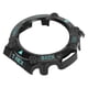 thumbnail image 5 of Funda protectora Jadeshay para parachoques de reloj Amazfit T Rex 2, 5 of 8