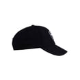 thumbnail image 3 of Gorra Caballero Forty Seven Las Vegas Raiders Negro MVP23WBVBK, 3 of 5