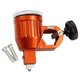 thumbnail image 1 of Cortador de vidrio Cortador de azulejos de vidrio con alimentación automática de aceite Herramienta manual Cortador de vidrio ergonómico Estilo B, 1 of 9