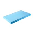 thumbnail image 1 of Bunblic Craft Foam Block Board DIY Landscape Scenery Building Foam Slab Diorama Base, for Arts Crafts Accessory, Micro Landscape 2.7x40x60CM, 1 of 8