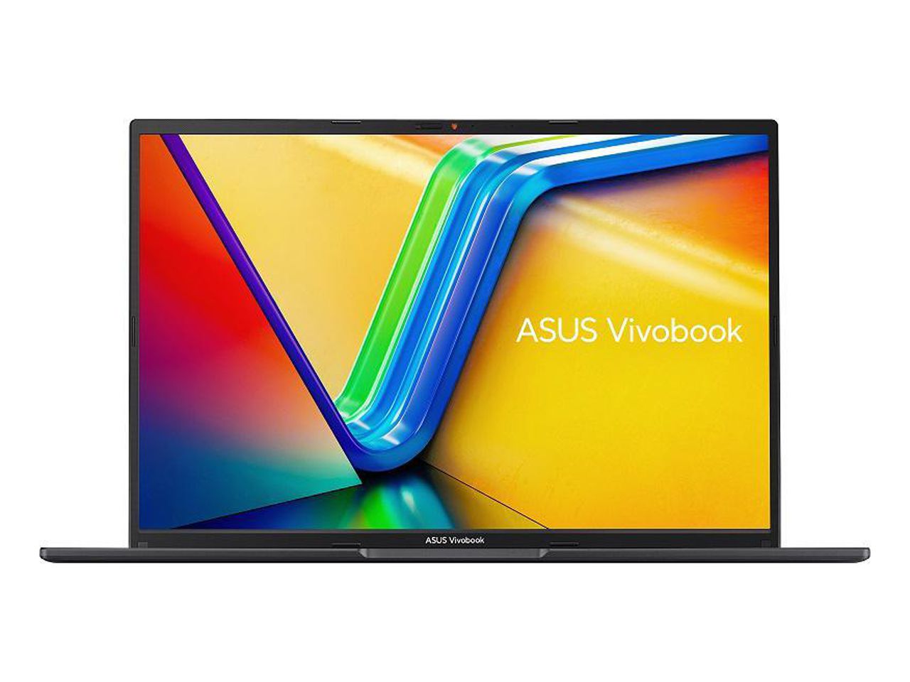 ASUS Vivobook PC Laptop, 16"  Intel Core i5-13500H CPU, 8GB RAM, 512GB SSD, Win 11 Home, Black, F1605VA-DS52 - image 2 of 10