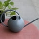 thumbnail image 3 of Regadera de Plantas de Jardín DYNWAVEMX 1L gris regadera de caño largo, 3 of 8