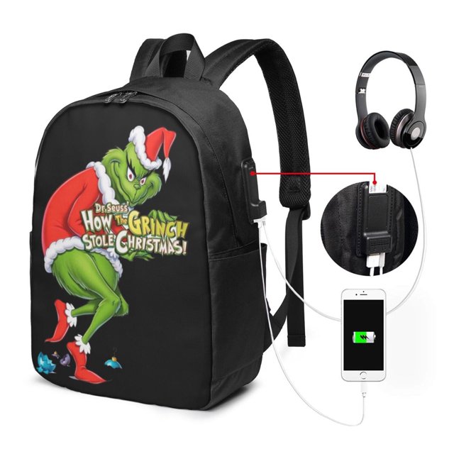 Mando a distancia universal compatible con todos los televisores inteligentes Samsung TV 704D, con botones