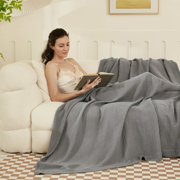 Weighted blankets at costco sale