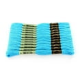 thumbnail image 3 of DMC Blue Cotton 6 Strand Floss 8m, 3 of 3