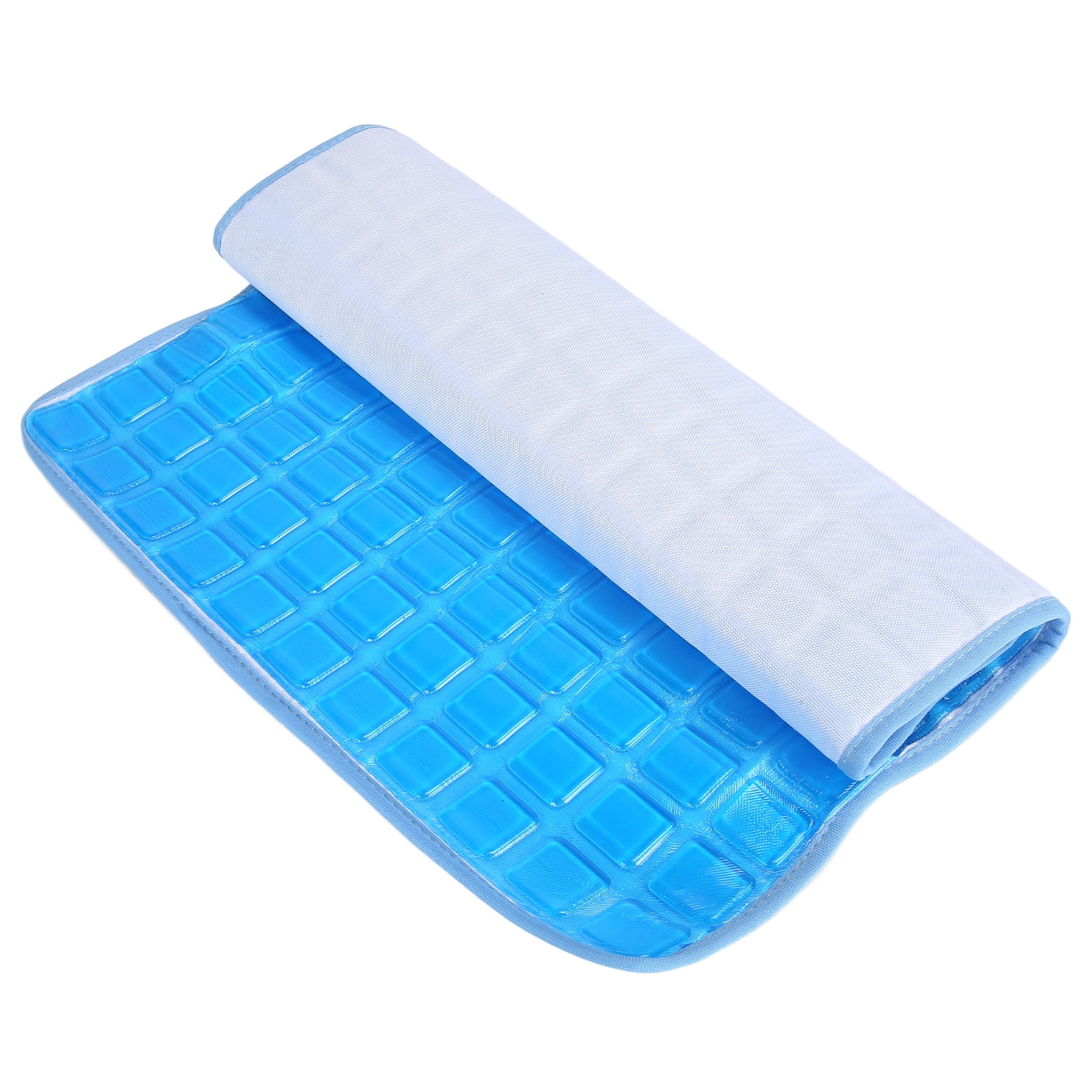 Gel sleeping pad hotsell