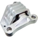 thumbnail image 1 of 1 Soporte Motor Malibu 2008 Chevrolet V6 3.6L Der DAI ., 1 of 4