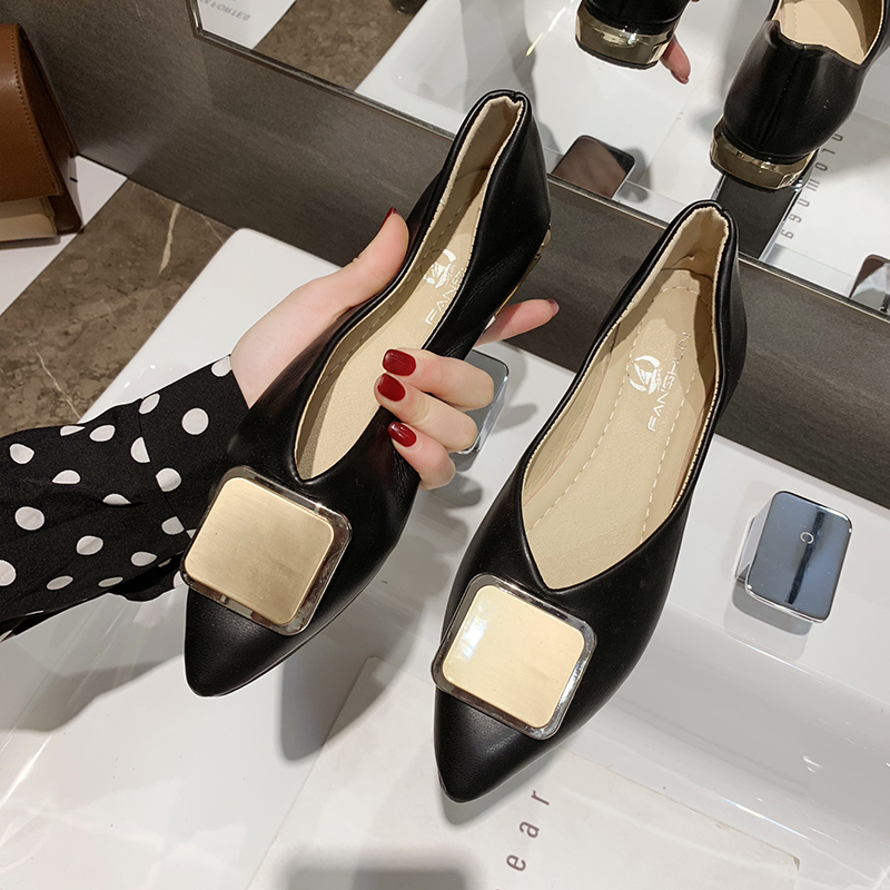 summer evening shoes