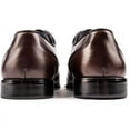 thumbnail image 3 of Remus Uomo Bonuci Shoes, 3 of 4