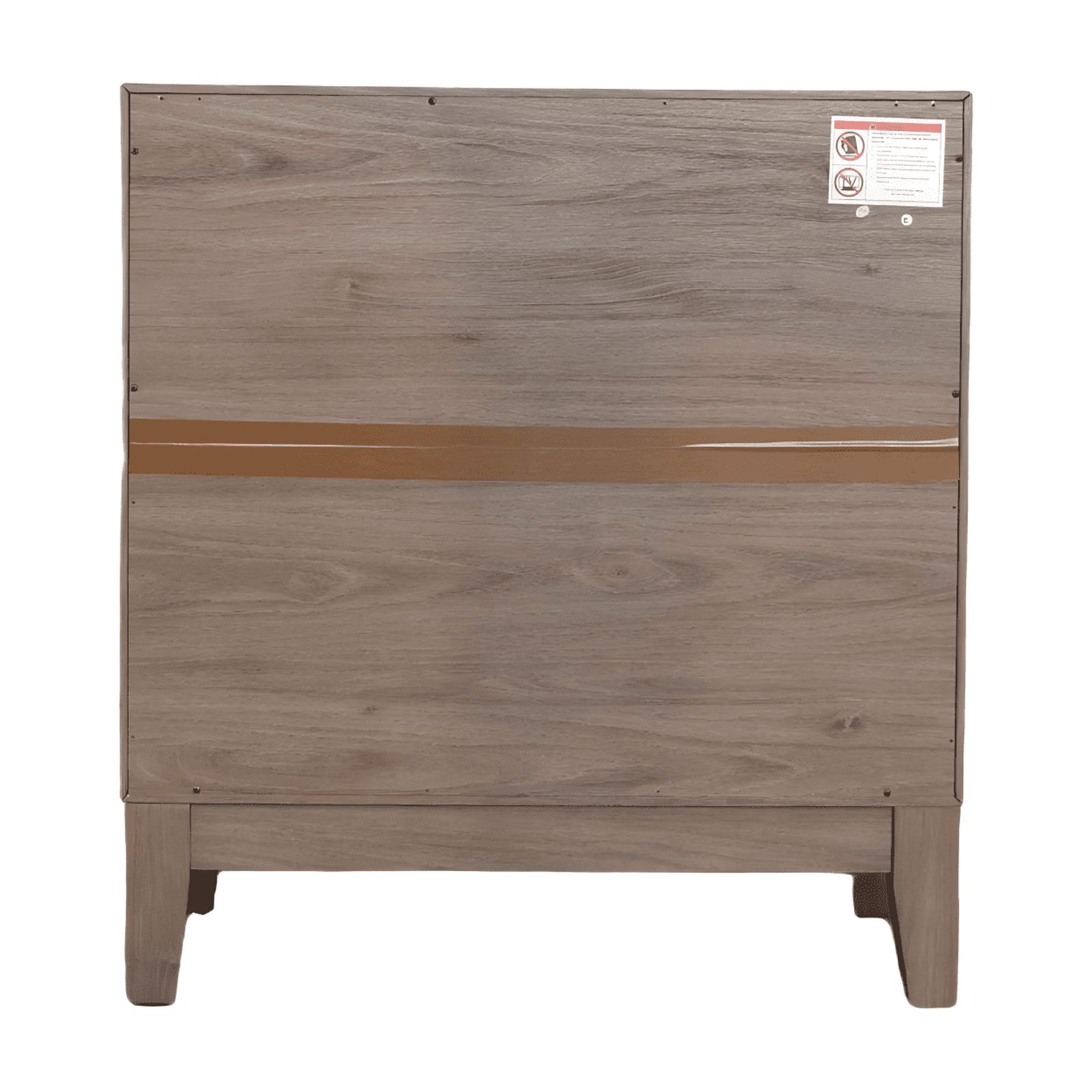 Wooden Sideboards Sideboard Buffet,Mid Century Modern Storage Cabinet with Doors and Shelves, Boho Style Wooden Buffet Cabinet for Living Room,Dining Room Sideboards