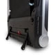 thumbnail image 3 of Caminadora Eléctrica BH Fitness G6320 Slim Run, 3 of 8
