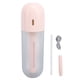 thumbnail image 2 of Humidificador De Aire Pequeño Con Batería De 800 MAh 100 Ml Humidificador Portátil Compacto Para Habitación De Viajes De La Oficina, 2 of 7