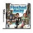 thumbnail image 2 of Flushed Away - Nintendo DS, 2 of 2