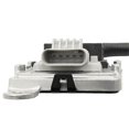 thumbnail image 4 of Nitrogen Oxide Sensor NOX Sensor for F450, 4 of 5