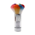 thumbnail image 1 of MasteelfCA 1Pc Nail Cleaning Brush Creative Fingernail Dust Cleaner Manicure Supply, 1 of 5