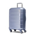 thumbnail image 1 of Maleta de mano expandible American Tourister Stratum 2.0, 1 of 9