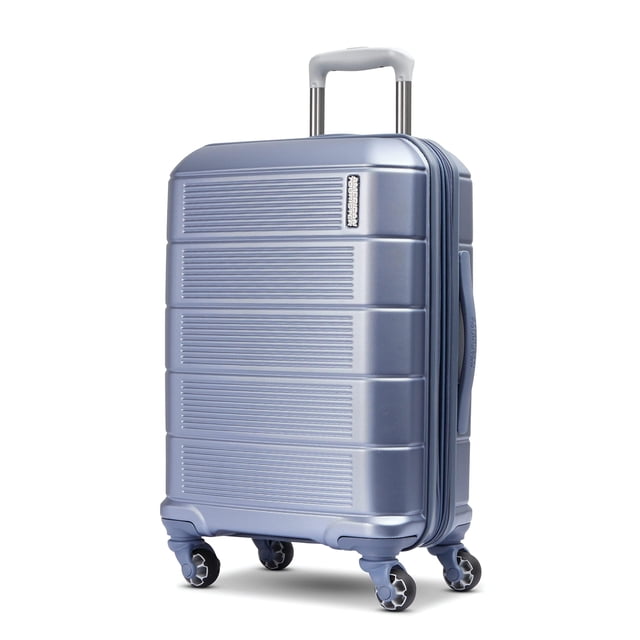 Maleta de mano expandible American Tourister Stratum 2.0