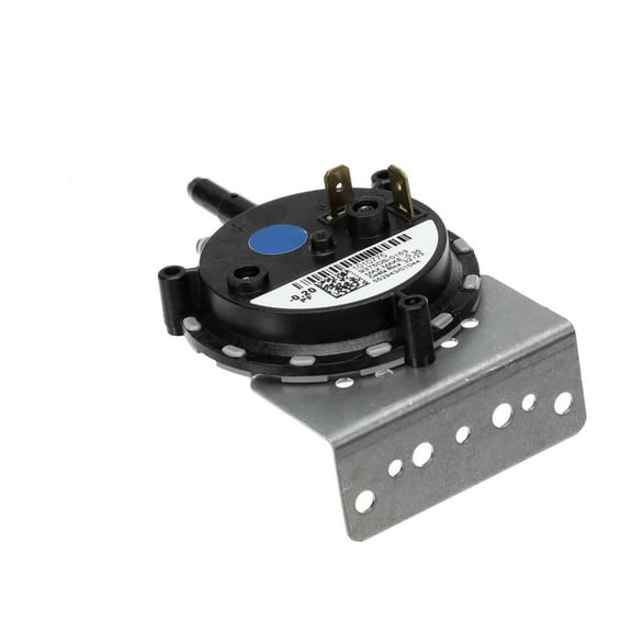 REPL, SWITCH, PRESSURE,NO,0.20, BRKT. 1010775R - Genuine OEM Replacement Part