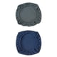 thumbnail image 1 of De 2 Para Asiento De Silla De Comedor, Funda Para Sillas De Cocina Con Funda Impermeable Elástica Extraíble, 1 of 9