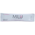 thumbnail image 4 of Milu Colágeno Hidrolizado Alemán Con Vitamina C, 4 of 5
