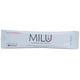 thumbnail image 4 of Milu Colágeno Hidrolizado Alemán Con Vitamina C, 4 of 5