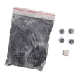 thumbnail image 1 of High Stretch  Putty, Safe Resin Bouncing Mud For Stress Relief, Toys With, 1 of 8