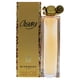 thumbnail image 1 of Organza de Givenchy para mujer - Spray EDP de 3,3 oz Givenchy Givenchy Organza Perfume EDP Dama 3.3oz, 1 of 1