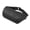 Black, variant on Ergonomic Car Neck Pillow, Memory Foam Car Headrest Support Cushion with Adjustable Strap
